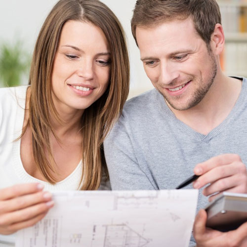 Monthly Retainer Planning AFMG