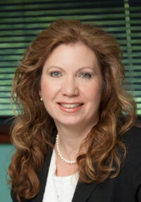 Fran-Logue Staff American Financial Management Group