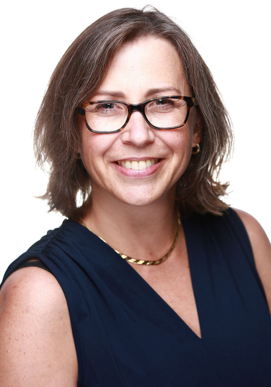 Stephanie Staff American Financial Management Group