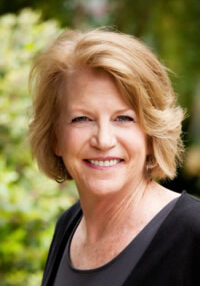 Terry Staff American Financial Management Group